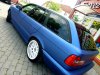 Into the Blue (e34 Touring) *Foto Update 17* - 5er BMW - E34 - 11138491_865263533545698_3929342773623807629_n.jpg
