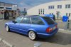 Into the Blue (e34 Touring) *Foto Update 17* - 5er BMW - E34 - IMG_3465.JPG