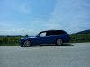 Into the Blue (e34 Touring) *Foto Update 17* - 5er BMW - E34 - image.jpg