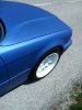 Into the Blue (e34 Touring) *Foto Update 17* - 5er BMW - E34 - image.jpg