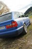 Into the Blue (e34 Touring) *Foto Update 17* - 5er BMW - E34 - IMG_4037.JPG