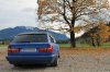 Into the Blue (e34 Touring) *Foto Update 17* - 5er BMW - E34 - IMG_4032_1.JPG