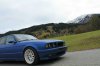 Into the Blue (e34 Touring) *Foto Update 17* - 5er BMW - E34 - IMG_4028.JPG