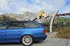Into the Blue (e34 Touring) *Foto Update 17* - 5er BMW - E34 - IMG_4022.JPG
