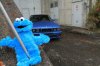 Into the Blue (e34 Touring) *Foto Update 17* - 5er BMW - E34 - IMG_4018.JPG