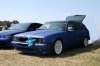 Into the Blue (e34 Touring) *Foto Update 17* - 5er BMW - E34 - phoca_thumb_l_img_8766.jpg