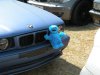 Into the Blue (e34 Touring) *Foto Update 17* - 5er BMW - E34 - 11850580_756618321116079_97152882237772359_o.jpg