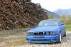 Into the Blue (e34 Touring) *Foto Update 17* - 5er BMW - E34 - IMG_4036.JPG