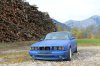 Into the Blue (e34 Touring) *Foto Update 17* - 5er BMW - E34 - IMG_4035.JPG