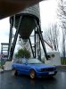 Into the Blue (e34 Touring) *Foto Update 17* - 5er BMW - E34 - CAM00363.jpg