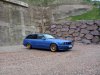 Into the Blue (e34 Touring) *Foto Update 17* - 5er BMW - E34 - CAM00351.jpg