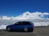 Into the Blue (e34 Touring) *Foto Update 17* - 5er BMW - E34 - 18446742_1814201151926960_7343215650339833300_n.jpg