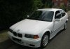 Mein neuer 316i Compact =) - 3er BMW - E36 - 1.jpg