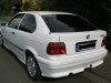 Mein neuer 316i Compact =) - 3er BMW - E36 - 2.jpg