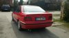 Endlich wieder einen BMW =) - 3er BMW - E36 - rot2.jpg