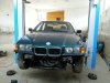 Restauration meines BMW E36 325 tds - 3er BMW - E36 - 20140403_184216.jpg
