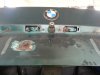 Restauration meines BMW E36 325 tds - 3er BMW - E36 - 20140405_135124.jpg