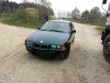 Restauration meines BMW E36 325 tds - 3er BMW - E36 - 20140405_151151.jpg