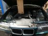Restauration meines BMW E36 325 tds - 3er BMW - E36 - 20140607_164507.jpg