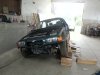 Restauration meines BMW E36 325 tds - 3er BMW - E36 - 20141004_114059.jpg