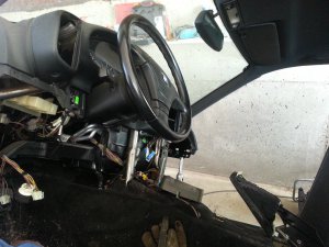 Restauration meines BMW E36 325 tds - 3er BMW - E36