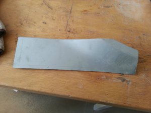 Restauration meines BMW E36 325 tds - 3er BMW - E36
