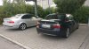 BMW E46 320Cd Automatik - 3er BMW - E46 - image.jpg