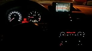 BMW E87 120d - GTI Killerrr - 1er BMW - E81 / E82 / E87 / E88