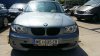 BMW E87 120d - GTI Killerrr - 1er BMW - E81 / E82 / E87 / E88 - 20140524_112453.jpg