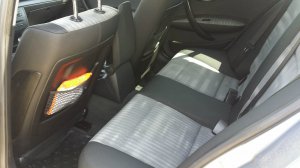 BMW E87 120d - GTI Killerrr - 1er BMW - E81 / E82 / E87 / E88