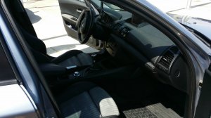 BMW E87 120d - GTI Killerrr - 1er BMW - E81 / E82 / E87 / E88