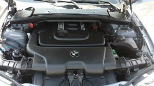 BMW E87 120d - GTI Killerrr - 1er BMW - E81 / E82 / E87 / E88