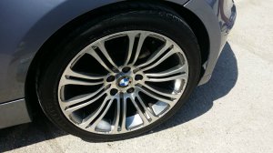 BMW E87 120d - GTI Killerrr - 1er BMW - E81 / E82 / E87 / E88