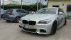 BMW F10 M - Alltagsauto ;) - 5er BMW - F10 / F11 / F07 - 20140617_134923.jpg