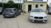 BMW F10 M - Alltagsauto ;) - 5er BMW - F10 / F11 / F07 - 20140617_134928.jpg