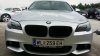 BMW F10 M - Alltagsauto ;) - 5er BMW - F10 / F11 / F07 - 20140617_153319.jpg