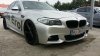 BMW F10 M - Alltagsauto ;) - 5er BMW - F10 / F11 / F07 - 20140617_153333.jpg