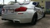BMW F10 M - Alltagsauto ;) - 5er BMW - F10 / F11 / F07 - 20140617_153346.jpg