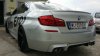 BMW F10 M - Alltagsauto ;) - 5er BMW - F10 / F11 / F07 - 20140617_153402.jpg