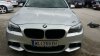 BMW F10 M - Alltagsauto ;) - 5er BMW - F10 / F11 / F07 - 20140617_153450.jpg