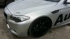 BMW F10 M - Alltagsauto ;) - 5er BMW - F10 / F11 / F07 - 20140617_153458.jpg