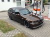 Langer Weg, Viel Geld und Zeit... 328i Touring :) - 3er BMW - E36 - IMG_0016.JPG