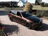Langer Weg, Viel Geld und Zeit... 328i Touring :) - 3er BMW - E36 - image.jpg