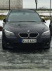 Mein Neuer :) Es Liegt noch ein langer weg vor uns - 5er BMW - E60 / E61 - image1.JPG