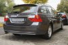 Schlichte Eleganz :) - 3er BMW - E90 / E91 / E92 / E93 - IMG_6754.JPG