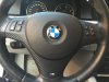 Neuer Daily 320D - 3er BMW - E90 / E91 / E92 / E93 - IMG_9845.JPG