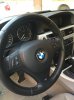 Neuer Daily 320D - 3er BMW - E90 / E91 / E92 / E93 - IMG_9844.JPG