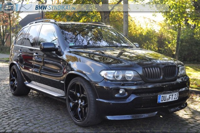 BMW x5 e53 зеленый камуфляж