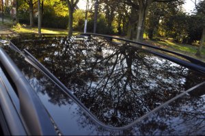 E 53 - BMW X1, X2, X3, X4, X5, X6, X7 E 53 - BMW X1, X2, X3, X4, X5, X6, X7