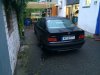 E36..the begining of a friendship - 3er BMW - E36 - image.jpg